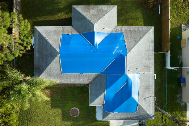 Best Tile Roofing Installation  in Ely, NV