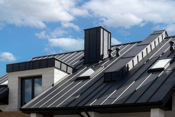 Best Asphalt Shingle Roofing  in Ely, NV